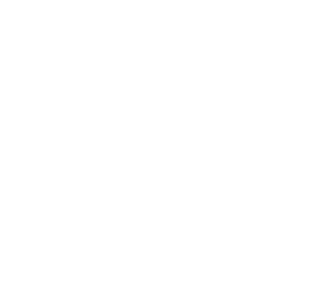 ISO 27001