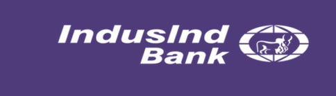 Indus Ind Bank