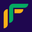 cashfree.com-logo